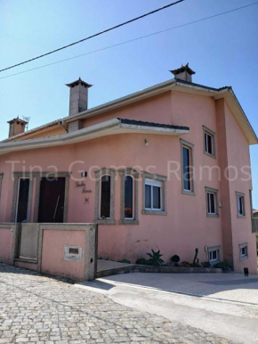 Casa Ramos